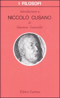 Introduzione_A_Niccolo`_Cusano_-Santinello_Giovanni